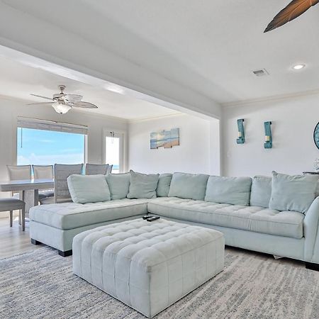 Captain'S Quarters At Green Reef Townhomes Destin Exterior photo